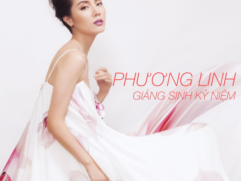 Giáng Sinh Kỷ Niệm (Single)