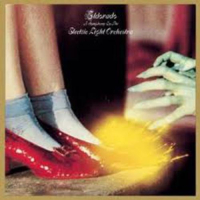 Eldorado-A Symphony By The Electric Light Orchestra