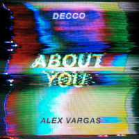 About You (Single)