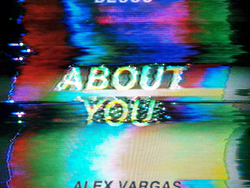 About You (Single)
