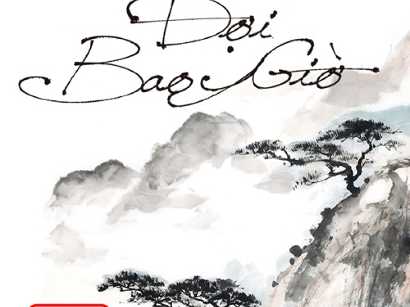 Đợi Bao Giờ (Single)