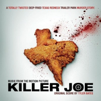 Killer Joe OST