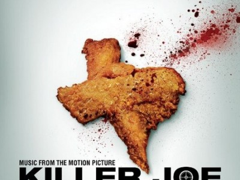 Killer Joe OST