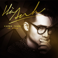 Không Thuộc Về Nhau (Single)