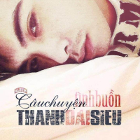 Câu Chuyện Tình Buồn