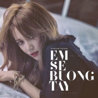 Em Sẽ Buông Tay (Single)