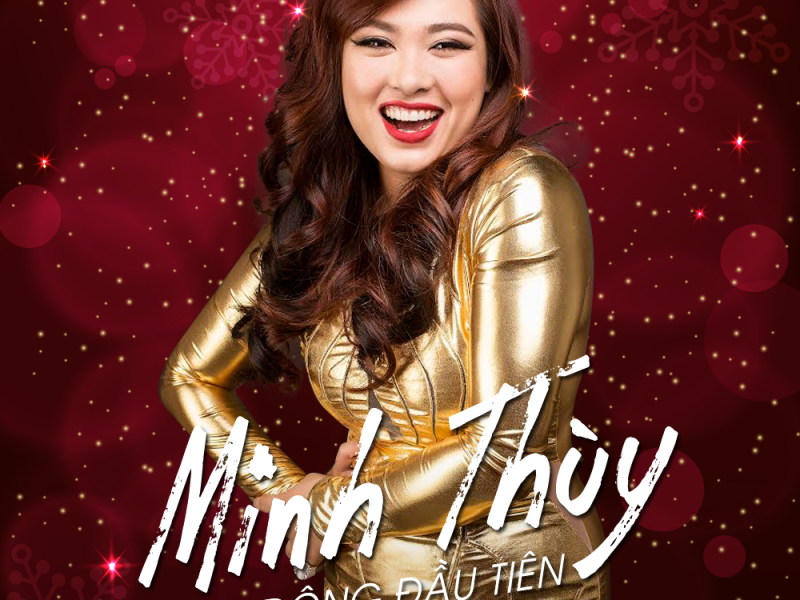Mùa Đông Đầu Tiên