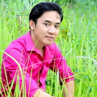 Bạc Trắng Lửa Hồng