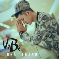 Vợ Bé (Single)