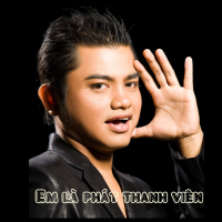 Em Là Phát Thanh Viên (Single)