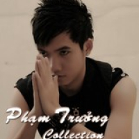 Phạm Trưởng Collections