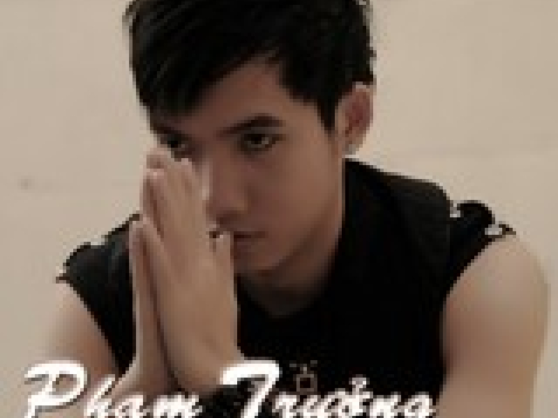 Phạm Trưởng Collections