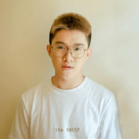 Phải Có Em (Cover) (Single)