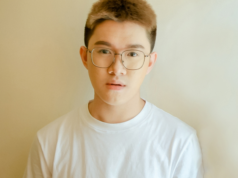 Phải Có Em (Cover) (Single)