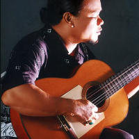 Tình khúc Trịnh Công Sơn 