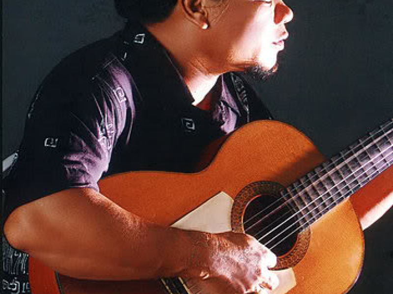 Tình khúc Trịnh Công Sơn 