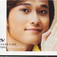 Ngày Không Vội Vã