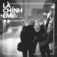 Là Chính Em (Single)