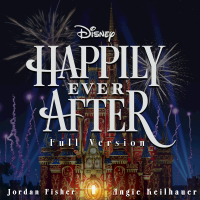 Happily Ever After (Full Version) (Single)