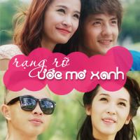 Rạng Rỡ Ước Mơ Xanh (Single)
