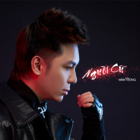 Người Cũ (Single)