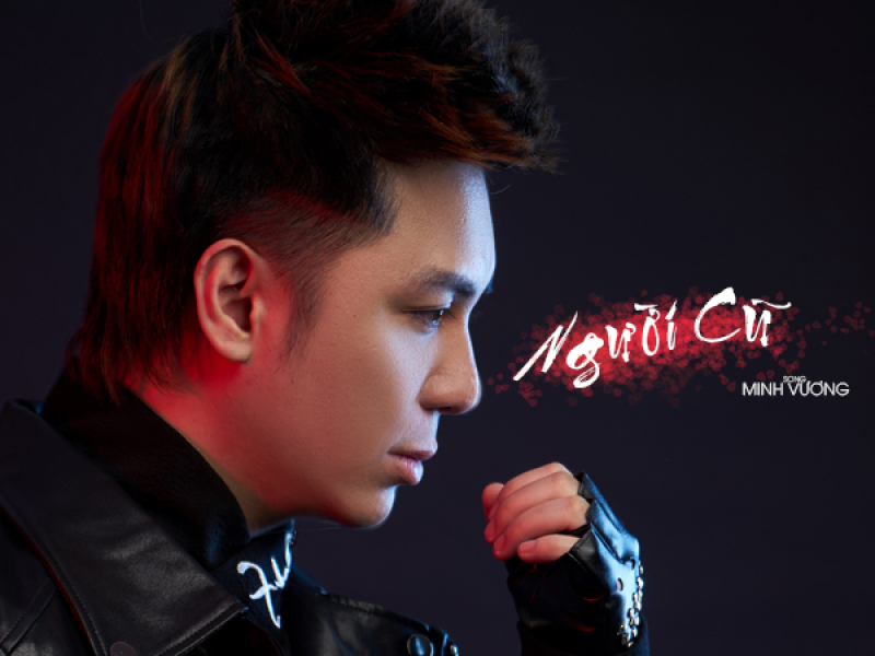 Người Cũ (Single)
