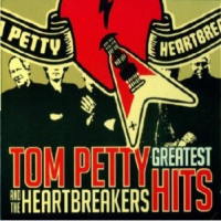 Tom Petty & The Heartbreakers Greatest Hits (CD2)