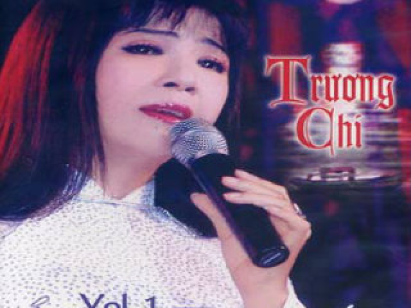 Trương Chi