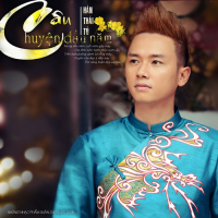 Câu Chuyện Đầu Năm