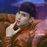 Một Mình Anh - Chàng Vệ Sỹ Của Em