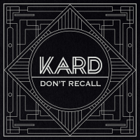 K.A.R.D Project Vol.2