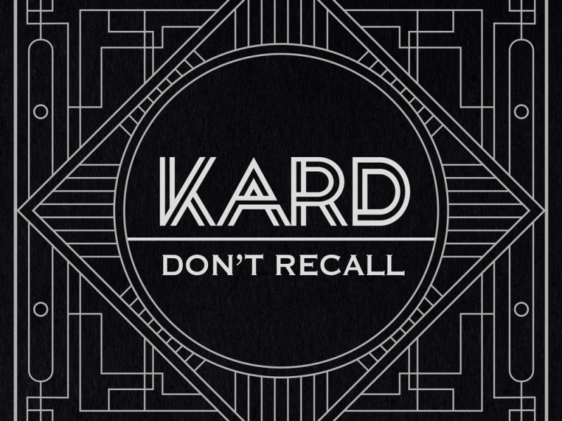 K.A.R.D Project Vol.2