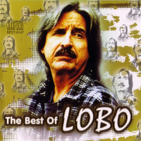 The Best Of Lobo (CD1)