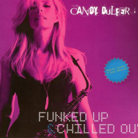 Funked Up! & Chilled Out (CD2)