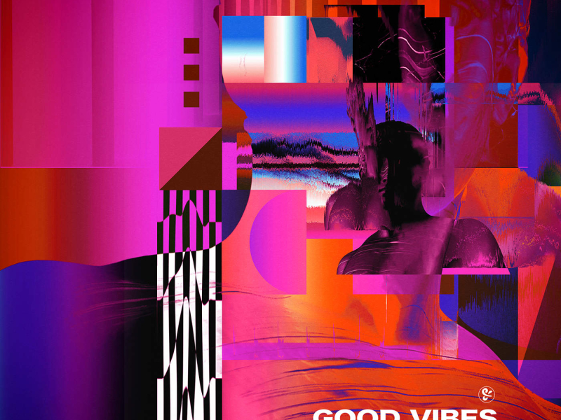 Good Vibes (Radio Edit) (Single)
