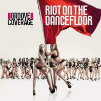 Riot On The Dancefloor