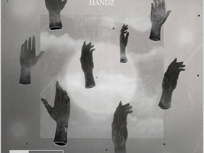 Throw Handz (Single)