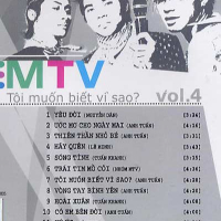 Tôi Muốn Biết Vì Sao