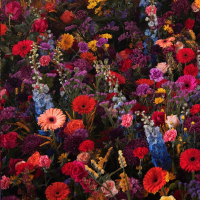 Secret Passionfruit (Single)