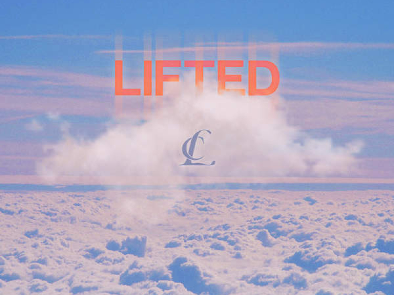 LIFTED (Single)