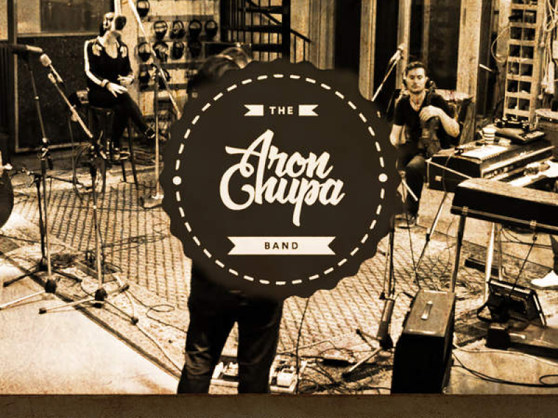 Little Swing (Acoustic Live Edit) (Single)