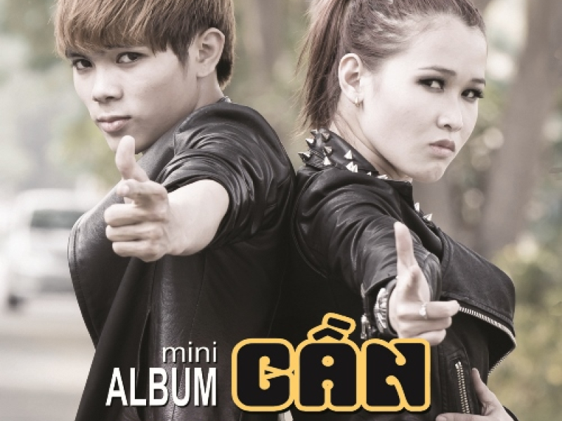 Cần (Single)