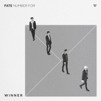 Fate Number For (Single)
