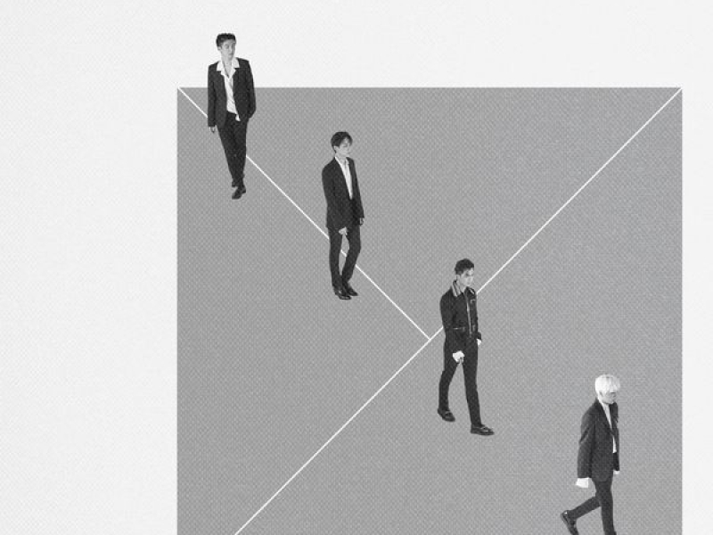 Fate Number For (Single)