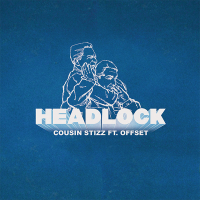 Headlock (Single)