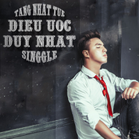 Điều Ước Duy Nhất (Single)