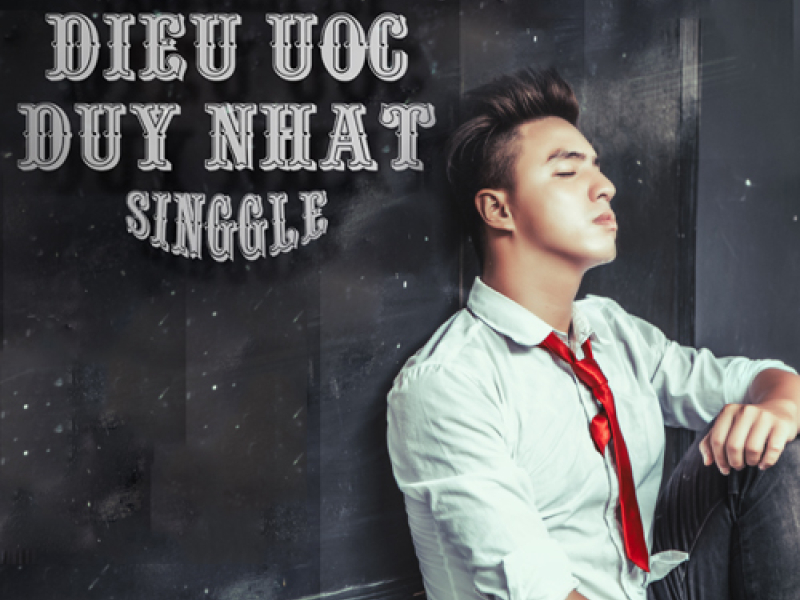 Điều Ước Duy Nhất (Single)