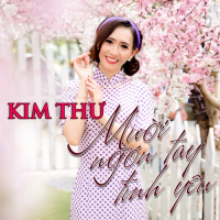 Mười Ngón Tay Tình Yêu (Single)