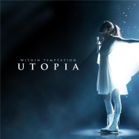 Utopia (Singles)