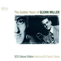 Best of Glenn Miller (CD2)